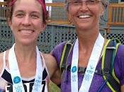 Valley Half Marathon: Race Report