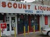 Where Grocery Stores Black Neighborhoods?