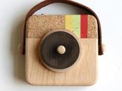 Product Spotlight: Wooden Toys Twig Creative