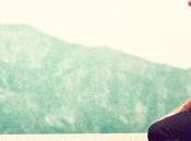 Active Child "Evening Ceremony"