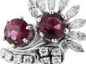 Thirsty Thursday: Strawberry Cocktails