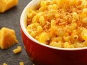 "Craft" Cheese Night Church