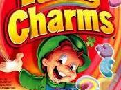 Investment Lessons from Lucky Charms Cereal
