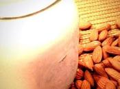 Make Almond Milk