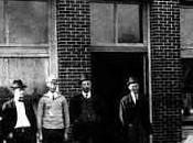 Come Pharmacy, We've Drugs