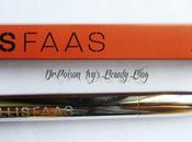 Ellis Faas Milky Lips L209 Toffee Beige Review