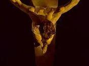 "... Often We’re Picturing Distant God..."