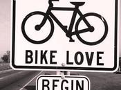 Many Like This? Bike Love Begin