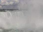 Most Amazing Waterfalls World