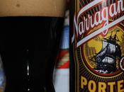 Beer Review Narragansett Porter