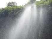 Unmissable Condo Rondo: Most Amazing Waterfall Indonesia
