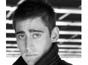 Deadline.com: Michael Socha Cast ‘Once Upon Time’ Spinoff