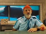 Life Aquatic with Steve Zissou