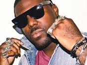 King Chip "Heinous" Tezo