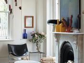 Aussie Living Room Love