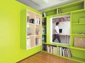 Pinterest Board Day: Color!