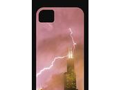 Breathtaking Photographs iPhone Cases from Tandem! (GIVEAWAY; Worldwide)