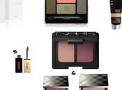 Lemming List January 2013