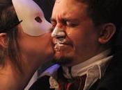 Review: Hamlet (Red Theater Chicago)