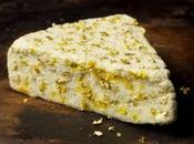 Most Bizarre Types Cheese