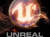 S&amp;S News: Unreal Engine Won't WiiU