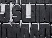 Flosstradamus Sliink "Crowd CRTL"