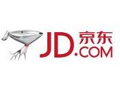 JD.com Bought China’s Jingdong Which Million Active Users