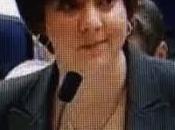 It's Hard Comprehend Evil, Fathom Callousness