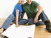 Remodeling Projects Empty Nesters