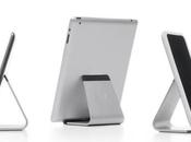 Blue Lounge Mika Tablet/Laptop Stand