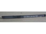 Gosh: Gosh Ultimate Liner Grey Swatches