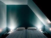 Apartment Föhr Karin Matz Francesco Gregorio