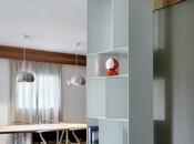 Interior Engadina Act_romegialli