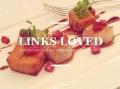 Links Loved