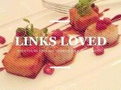 Links Loved