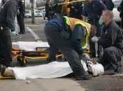 How’s That Control Working Chicago?