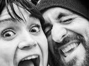 Cancer Name, Renee Robinson