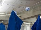 Nakameguro Schemata Architecture Office