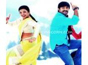 Finally Baadshah Trailer That Appeals Fans