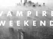 Vampire Weekend “Diane Young”