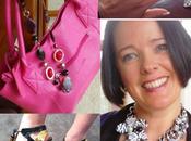 April Style Challenge Accessorize