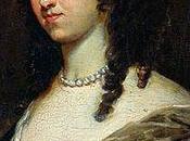 Aphra Behn: Literary Grannies from