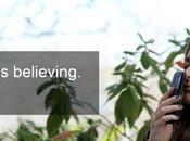 Google Nose Lets Smell What Search