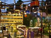 Prepare Yourselves Junkyard 2013