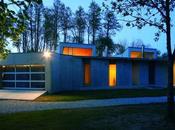 Villa Lokaator Kavakava Architects