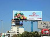 Tomate Cerise: Place?