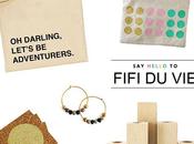 Welcome Sponsor: Fifi