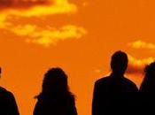 "Poly Activists Seen Undermining Fight Same-sex Marriage"