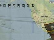 Couple Not-So-Funny (But Still Funny) Articles April