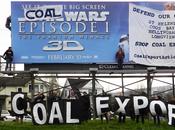 Last Partner Drops Coos Coal Terminal Project